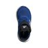 adidas Sportswear Duramo SL Running Shoes
