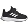 adidas Duramo SL løpesko