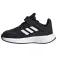 adidas Duramo SL løpesko