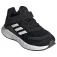 adidas Duramo SL løpesko