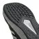 adidas Duramo SL løpesko