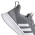 adidas Sportswear Puremotion Running Shoes