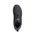 adidas Sportswear Zapatillas Running Puremotion