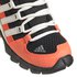 adidas Terrex Mid Goretex Hiking Shoes