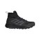 adidas Terrex Trailmaker Mid Goretex 등산화