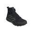 adidas Terrex Trailmaker Mid Goretex Trail Mountaineering Boots