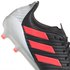 adidas Chaussures Rugby Predatoralice Control FG