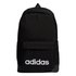 adidas Clasic XL backpack