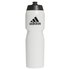 adidas-bouteilles-performance-750ml