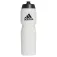 adidas Performance 750ml pullo