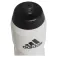adidas Performance 750ml flasche