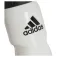 adidas Performance 750ml flaska