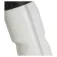 adidas Bouteille Performance 750ml