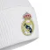 adidas Gorro Real Madrid