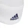 adidas Real Madrid Beanie
