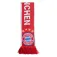 adidas FC Bayern Munich Scarf