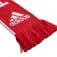 adidas Écharpe FC Bayern Munich