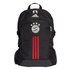 adidas FC Bayern Munich Backpack