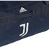 adidas Bolsa Juventus M