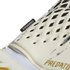 adidas Guanti Portiere Predator Match Fingersave