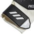 adidas Predator Training Junior Goalkeeper Gloves