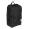 adidas Classic Boxy Backpack