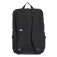 adidas Classic Boxy Backpack
