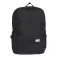 adidas Classic Boxy Backpack
