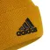 adidas Logo Woolie