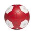 adidas Balón Fútbol Arsenal FC