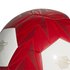 adidas Balón Fútbol Arsenal FC