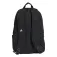 adidas Classic Fabric Backpack