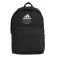 adidas Classic Fabric Backpack