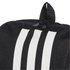adidas 3 Stripes RSPNS Backpack