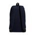 adidas Lin Classic Day Backpack