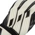 adidas Tiro League Junior Goalkeeper Gloves