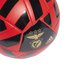 adidas Balón Fútbol SL Benfica