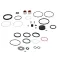 RockShox Kit de mantenimiento Monarch RT3/RT/R