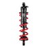 RockShox Chok Super Deluxe Ultimate Coil RCT
