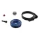 RockShox Compression Damper Knob Kit Remote Turnkey