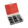 Sram Frame Plug Tacklebox 90 Unitats Tap