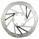 Sram Rotor Paceline 6B brake disc