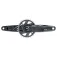 Sram GX Eagle DUB Direct Mount crankset