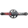Sram X01 Eagle Boost DUB Direct Mount crankset
