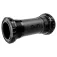 Sram DUB BSA Road Wide bottom bracket cups