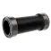 Sram DUB PF86 Road Wide bottom bracket cups