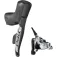 Sram Hydraulic Red E-Tap AXS D1 right front brake