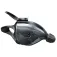 Sram GX Eagle Trigger Rear Discrete Clamp Lunar Shifter