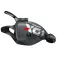 Sram X01 Eagle Trigger Hinterradschaltung
