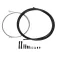 Sram Slickwire MTB Bremskabel